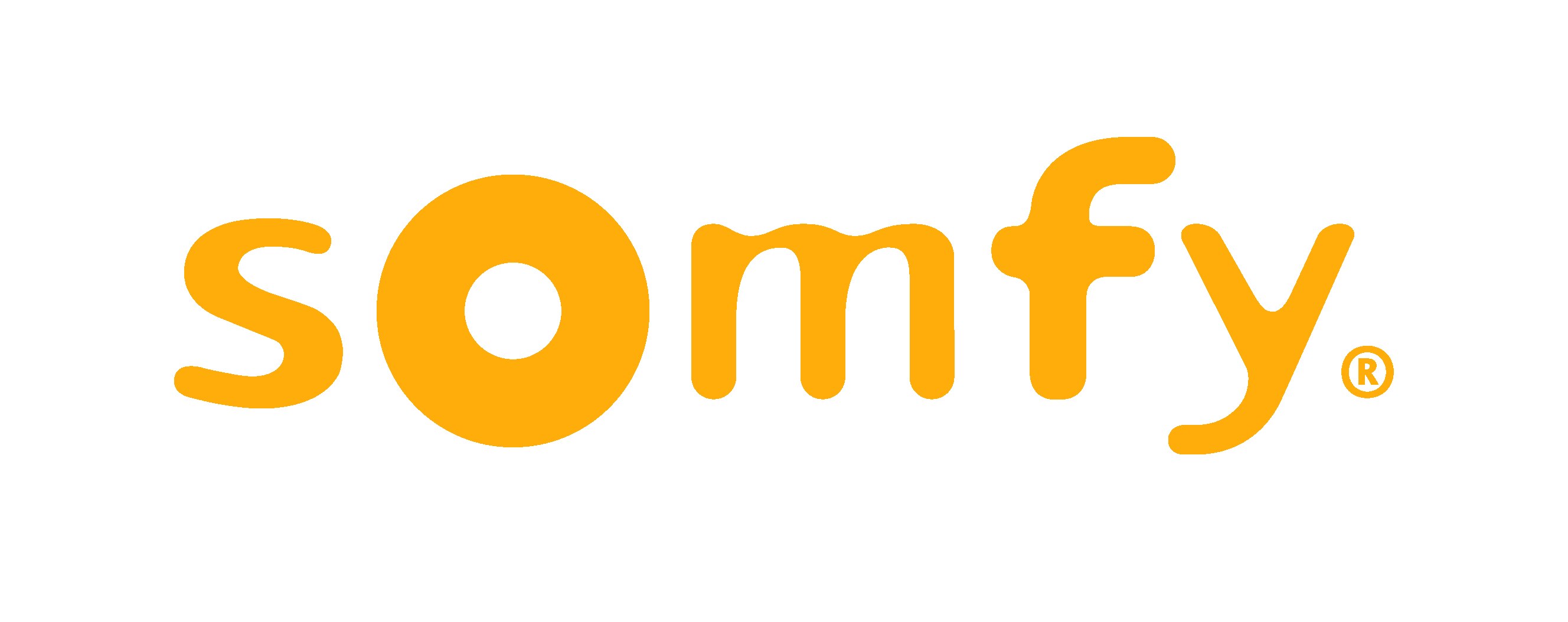 Partenaire Somfy