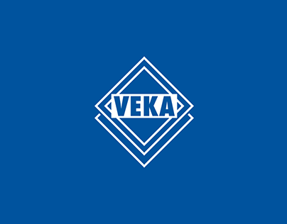 Partenaire Veka